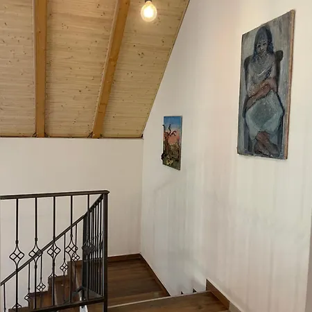 Holiday House Korita Podgorica Exterior photo