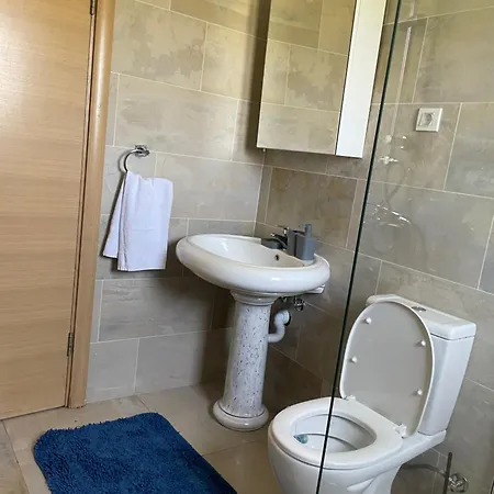 Holiday House Korita Podgorica Exterior photo